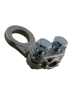 CAPICORDA PER CAVO - Senza Marca