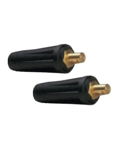 ATTACCHI DINSE - Senza Marca