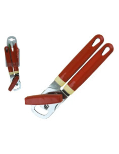 TAPPI VASI VETRO ARGENTO CF.100 PZ - Senza Marca | Utensili Store