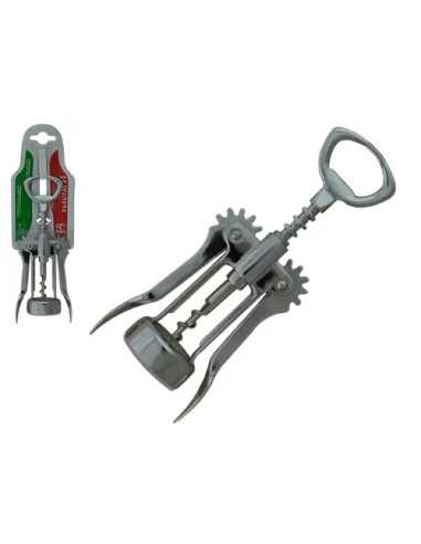 CAVATAPPI A LEVA - Senza Marca | Utensili Store