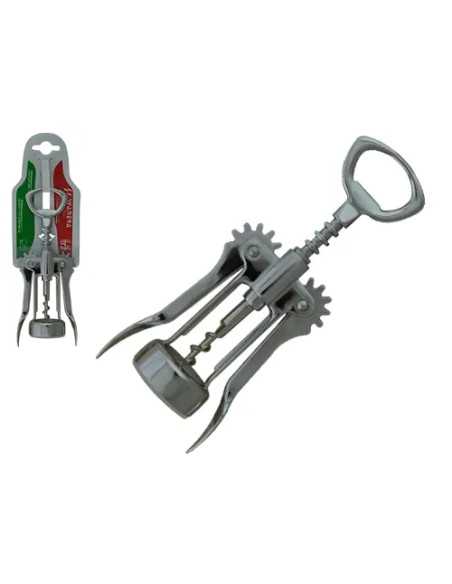 CAVATAPPI A LEVA - Senza Marca | Utensili Store