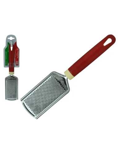 GRATTUGGIA DA TAVOLA - Senza Marca | Utensili Store