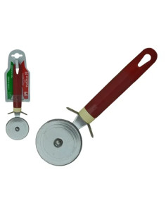 BATTICARNE INOX - TESCOMA | Utensili Store