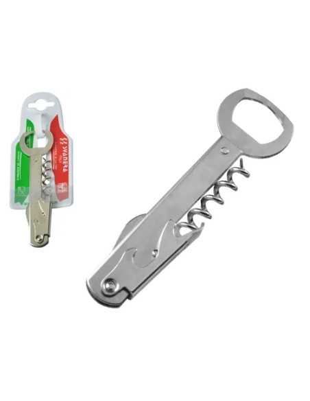 APRIBOTTIGLIE MULTIFUNZIONE - Senza Marca | Utensili Store