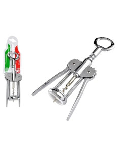 SERR.MOTTURA POMPA AP.4M+5P - Senza Marca | Utensili Store