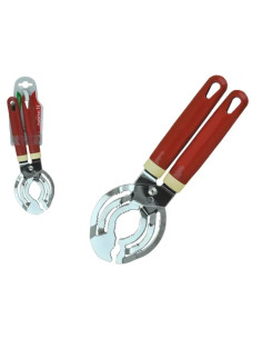 FERRO DA STIRO MAURER 2200W ACCIAIO INOX - MAURER | Utensili Store