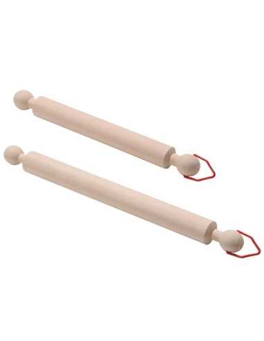 MATTARELLI LEGNO - Senza Marca | Utensili Store