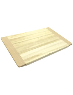 PINZETTE BIANCHE P/TENDE A.562 CF100 - Senza Marca | Utensili Store 2