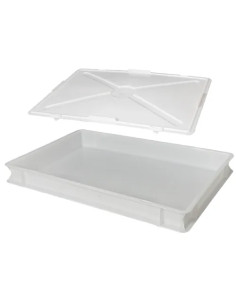 PARACOLPI A CUNEO 'MORBIDI' - Koncreto | Utensili Store