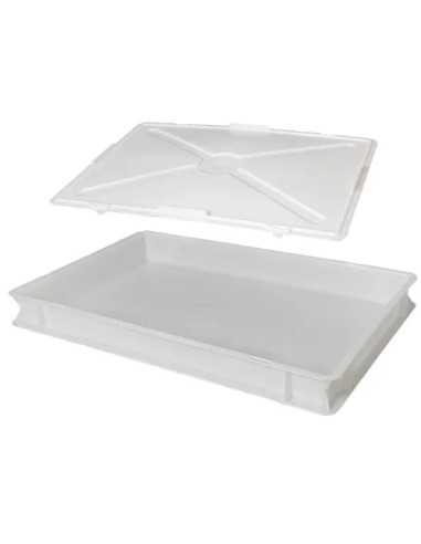 CASSETTE P/ALIMENTI - Senza Marca | Utensili Store