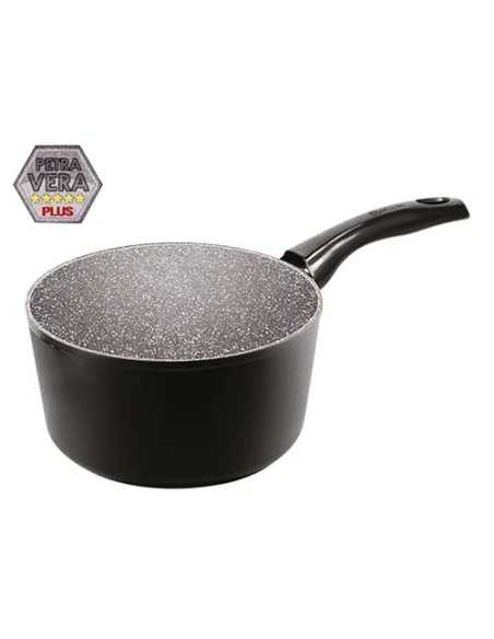 CASSERUOLE AETERNUM B.PEARL - Senza Marca | Utensili Store