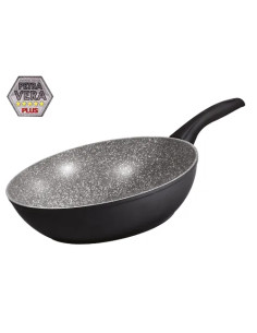 MANIGLIA PER MOBILI 'ENNA' - Senza Marca | Utensili Store