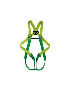 IMBRACATURE CLIMAX 2 PUNTI - Senza Marca