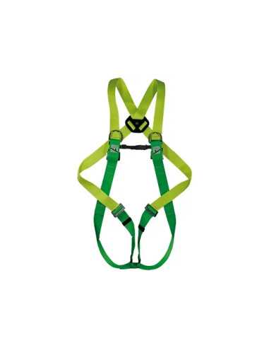 IMBRACATURE CLIMAX 2 PUNTI - Senza Marca | Utensili Store