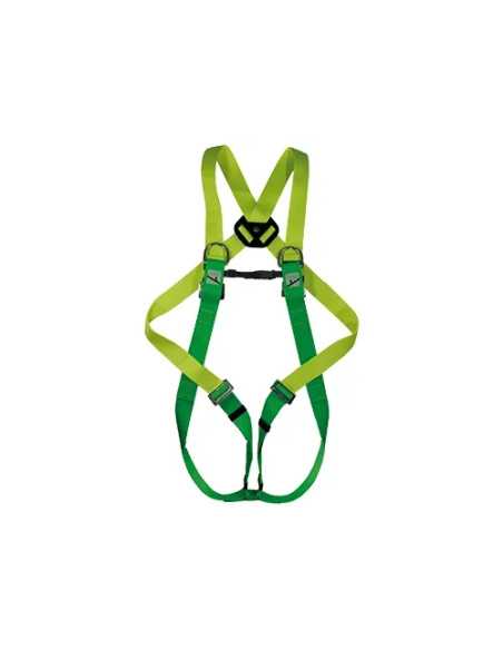 IMBRACATURE CLIMAX 2 PUNTI - Senza Marca | Utensili Store