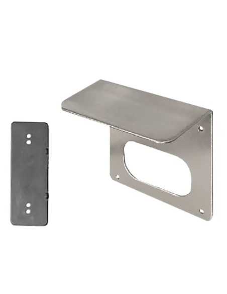 TETTI PROTETTIVI ISEO X ELETTROS. - Senza Marca | Utensili Store