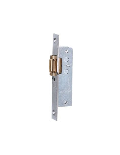 SERRATURE ISEO INFILARE RUL. F20  - Senza Marca