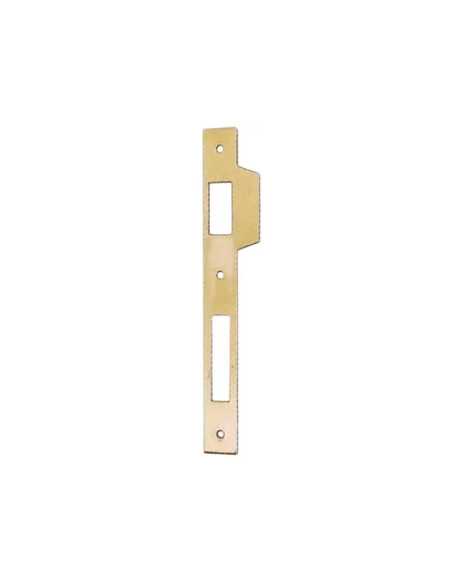 CONTROPIASTRA ISEO - Senza Marca | Utensili Store