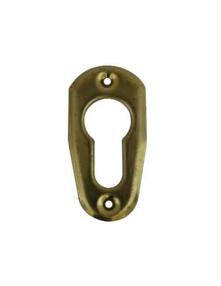 GHIERE ISEO PER CILINDRI SAGOM. - Senza Marca | Utensili Store