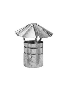 GOMITI SMALT. NERO OPACO CHIUSI - Senza Marca | Utensili Store