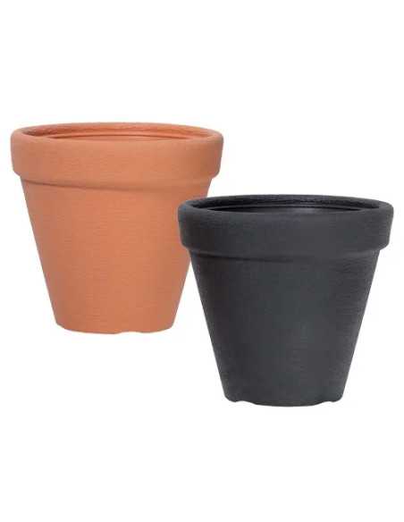 VASI GEA CLASSIC DBC 40 R - Senza Marca | Utensili Store