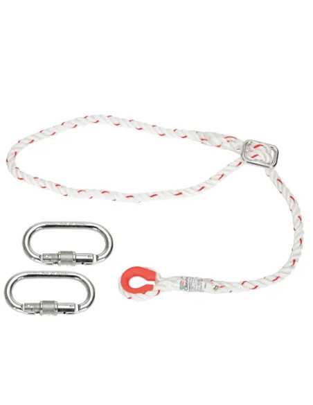 CORDE X IMBRACATURE CLIMAX REGOL. - Senza Marca | Utensili Store