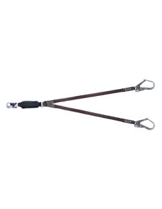 ASSORBITORE ENERGIA CLIMAX 51 - Senza Marca