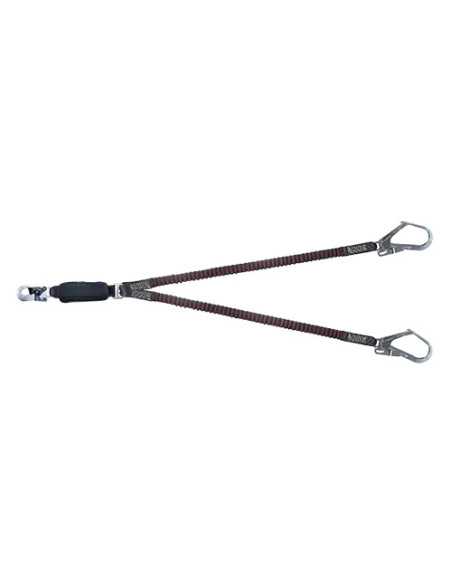 ASSORBITORE ENERGIA CLIMAX 51 - Senza Marca | Utensili Store