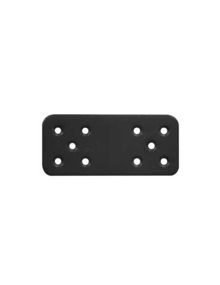 PIASTRE DRITTE - Senza Marca | Utensili Store