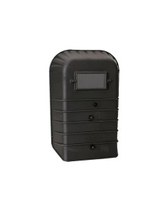 MASCHERA SALDATURA CLIMAX 410-I - Senza Marca