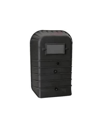 MASCHERA SALDATURA CLIMAX 410-I - Senza Marca | Utensili Store