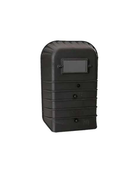 MASCHERA SALDATURA CLIMAX 410-I - Senza Marca | Utensili Store