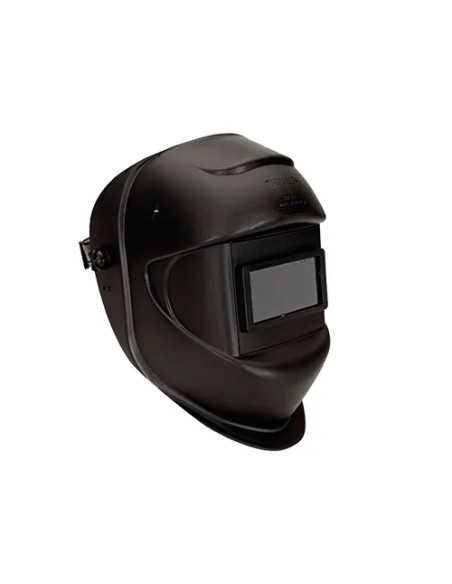 MASCHERA SALDATURA CLIMAX 405-CP - Senza Marca | Utensili Store