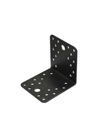 PIASTRE PIEGATE A.848-G - Senza Marca | Utensili Store