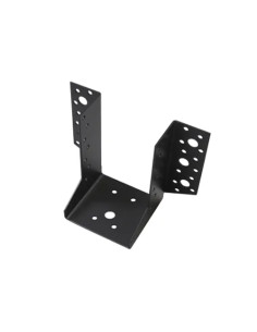 SUPPORTI TRAVI A.797-060 100 - Senza Marca