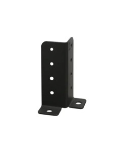 ANGOLARI REGISTR. A.951-301 G - Senza Marca