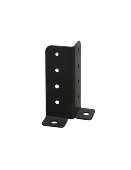 ANGOLARI REGISTR. A.951-301 G - Senza Marca | Utensili Store