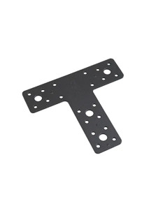 PIASTRE A - Senza Marca 2