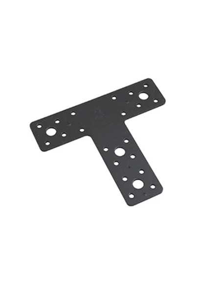 PIASTRE A - Senza Marca | Utensili Store