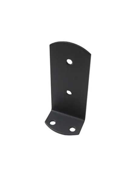 STAFFE A SQUADRA A.856- 090 G - Senza Marca | Utensili Store