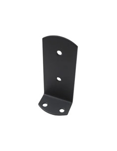 STAFFE A SQUADRA A.856- 120 G - Senza Marca