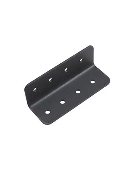 PIASTRE ANGOLARI A.949- 301 G - Senza Marca | Utensili Store