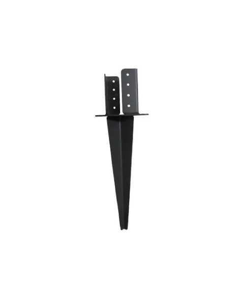 SUPPORTI TRAVI A.955- 3 90 G - Senza Marca | Utensili Store