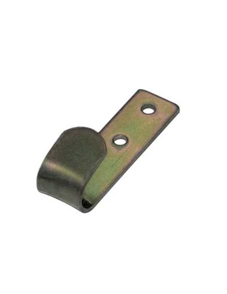 GANCI MULTIUSO - Senza Marca | Utensili Store