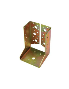 SUPPORTI TRAVI A.796- 045 081 - Senza Marca