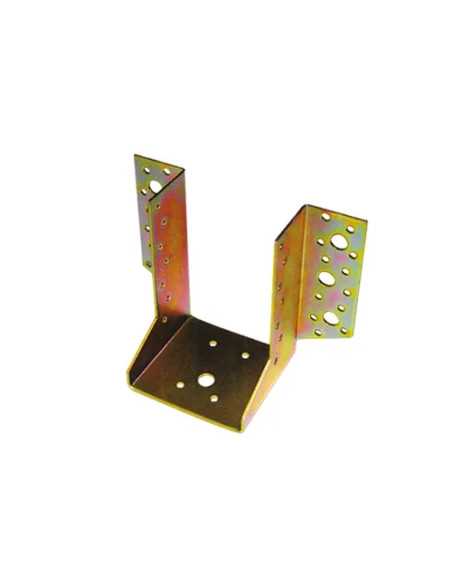 SUPPORTI TRAVI A.797- 045 081 - Senza Marca | Utensili Store