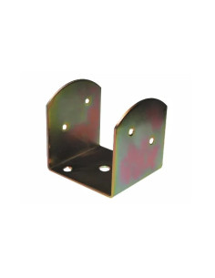 STAFFE TRAVI A.838- - Senza Marca