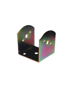 STAFFE TRAVI A.837- 4 20 - Senza Marca