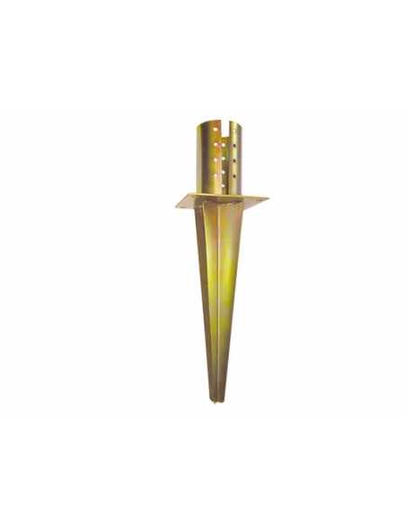 SUPPORTI TRAVI A.956- 3 080 - Senza Marca | Utensili Store