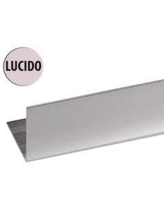 ANGOLARE ALL.AR.LUC. - Senza Marca